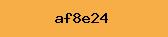 PHP Captcha